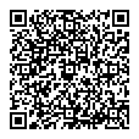 vCard 79232181031