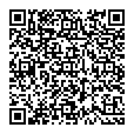 vCard 79232181033