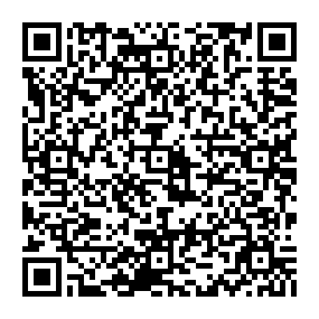 vCard 79232181034