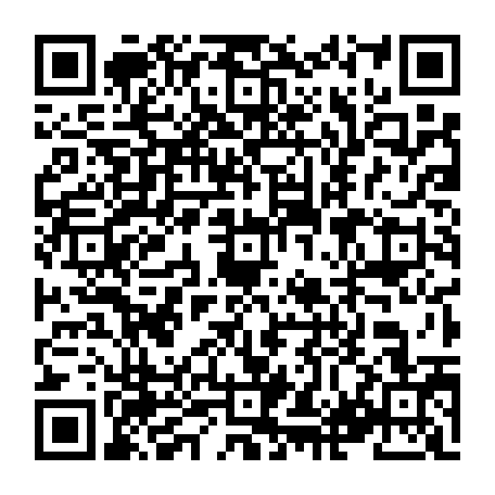vCard 79232181035