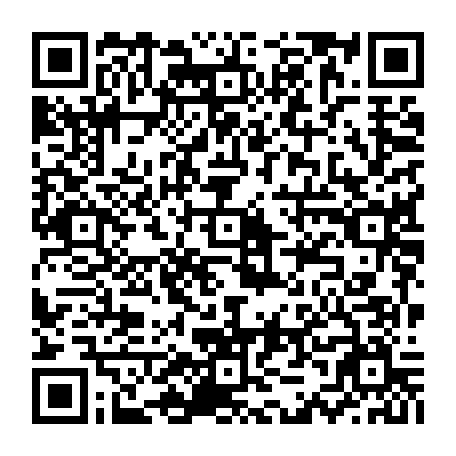 vCard 79232181036