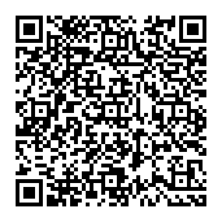 vCard 79232181037