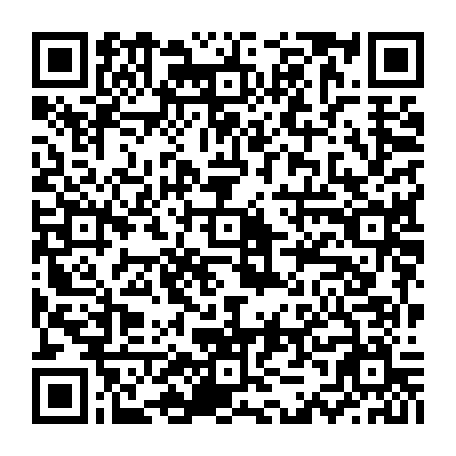vCard 79232181041