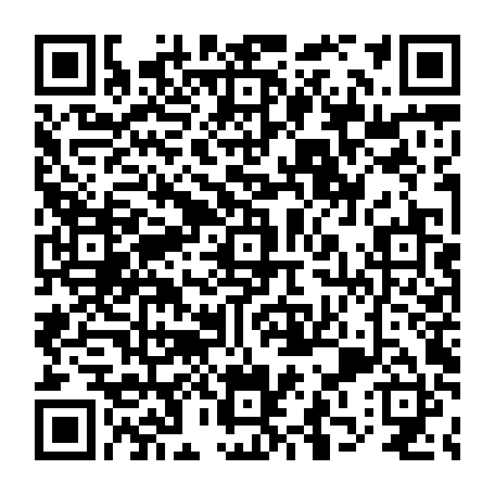 vCard 79232181042
