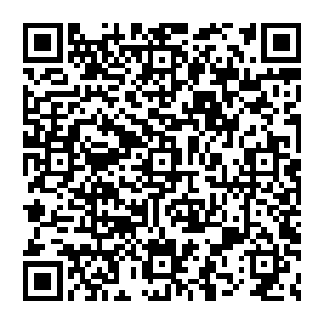 vCard 79232181043