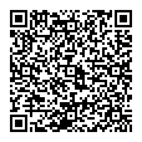 vCard 79232181044