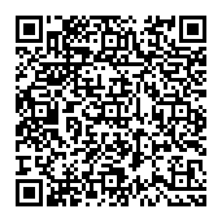 vCard 79232181045