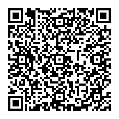 vCard 79232181046