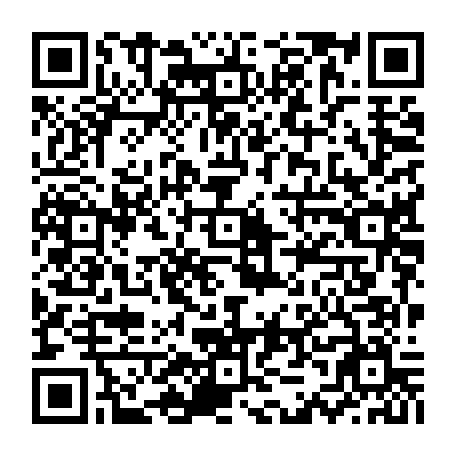 vCard 79232181047