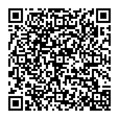 vCard 79232181049