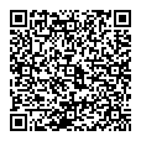 vCard 79232181050