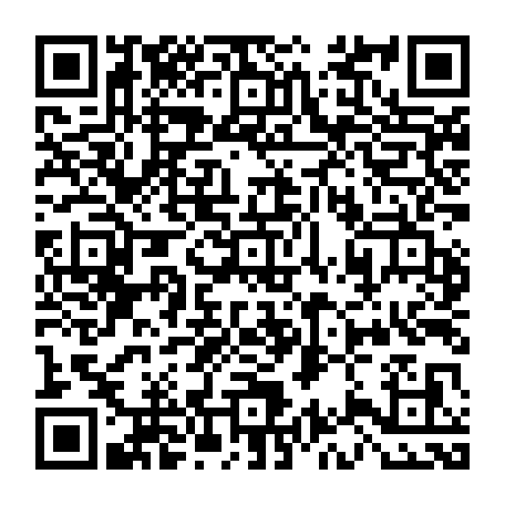 vCard 79232181051