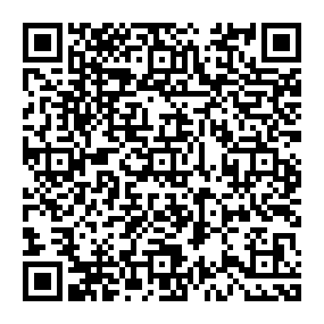 vCard 79232181052
