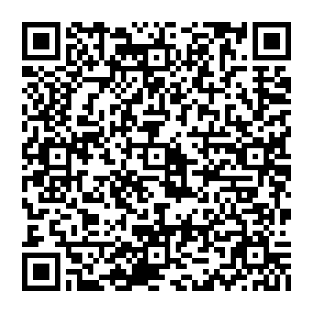 vCard 79232181055