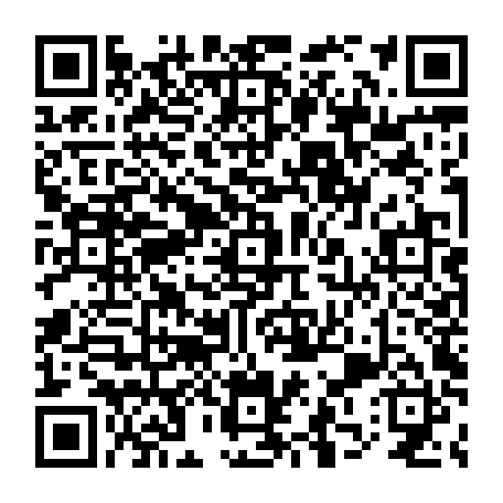 vCard 79232181056