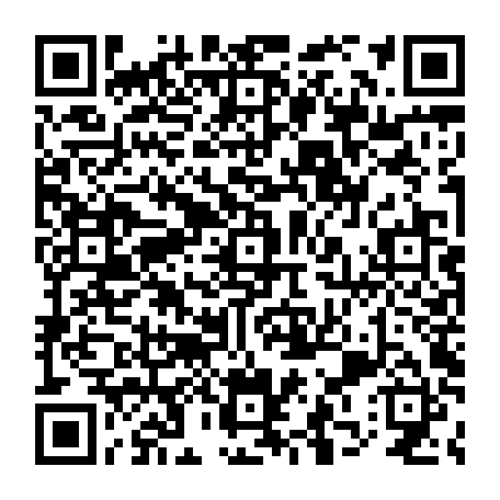 vCard 79232181057
