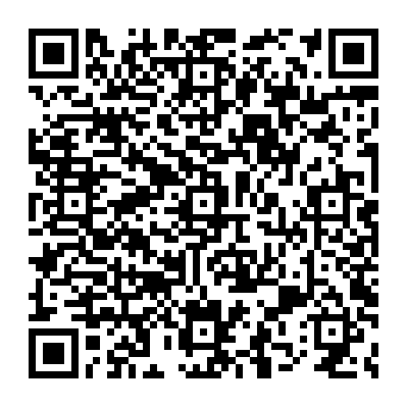 vCard 79232181058