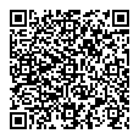 vCard 79232181060