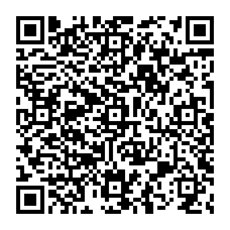 vCard 79232181061