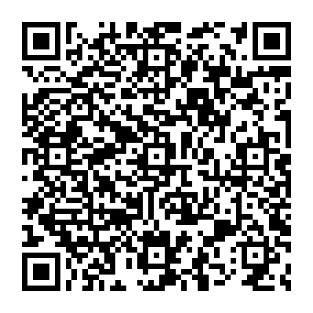 vCard 79232181063