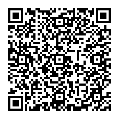 vCard 79232181064