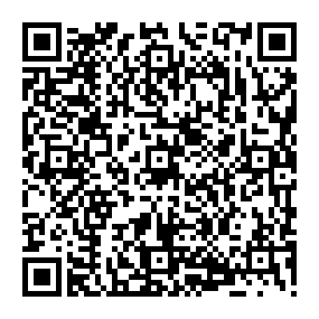 vCard 79232181067
