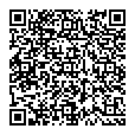 vCard 79232181068