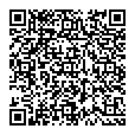 vCard 79232181069