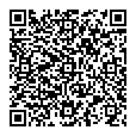 vCard 79232181070
