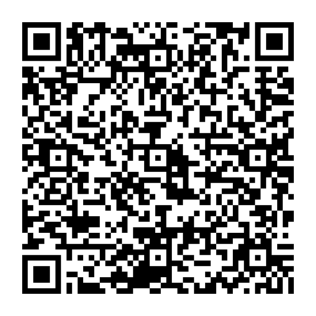 vCard 79232181073