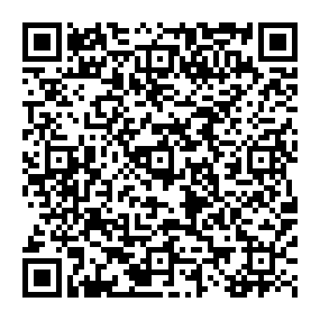 vCard 79232181075