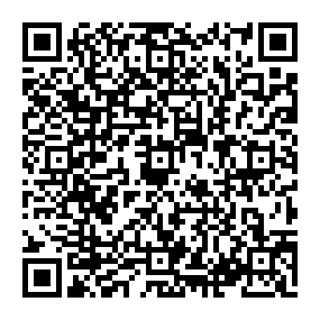 vCard 79232181076
