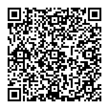 vCard 79232181077