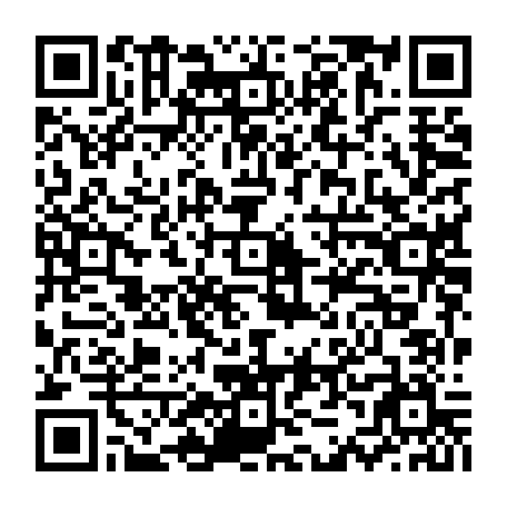 vCard 79232181082