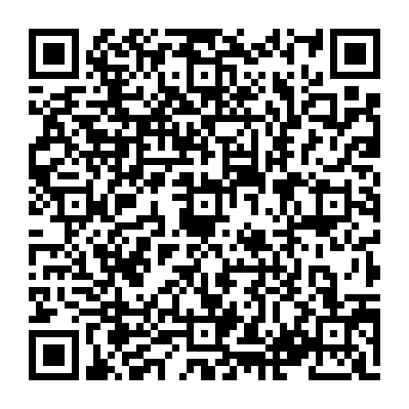 vCard 79232181083