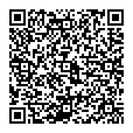 vCard 79232181085