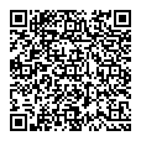vCard 79232181086