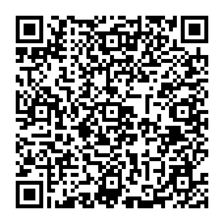 vCard 79232181089