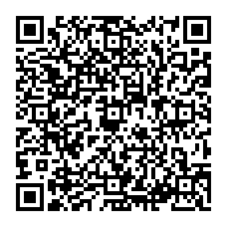 vCard 79232181092