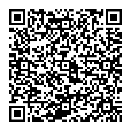 vCard 79232181094