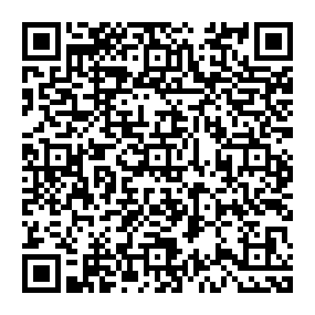 vCard 79232181095