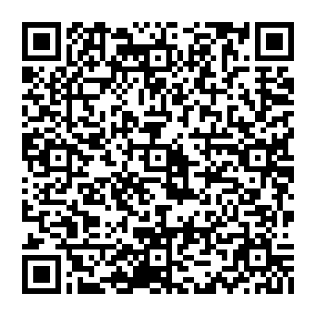 vCard 79232181096