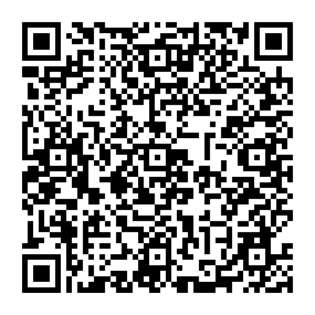 vCard 79232181097