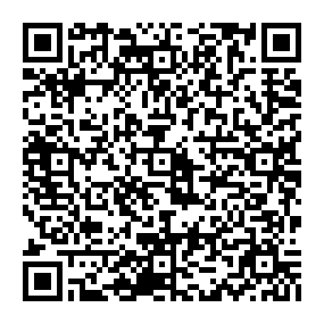 vCard 79232181098