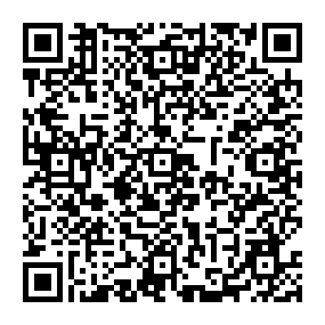 vCard 79232181099
