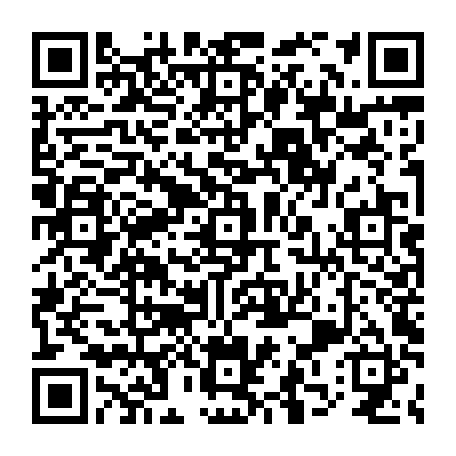 vCard 79232181102