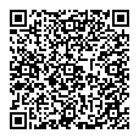 vCard 79232181103