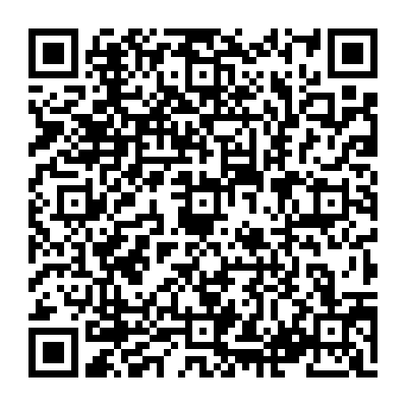 vCard 79232181105