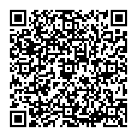 vCard 79232181106