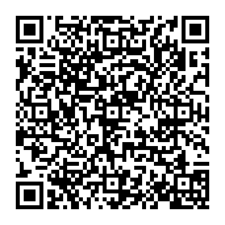 vCard 79232181107